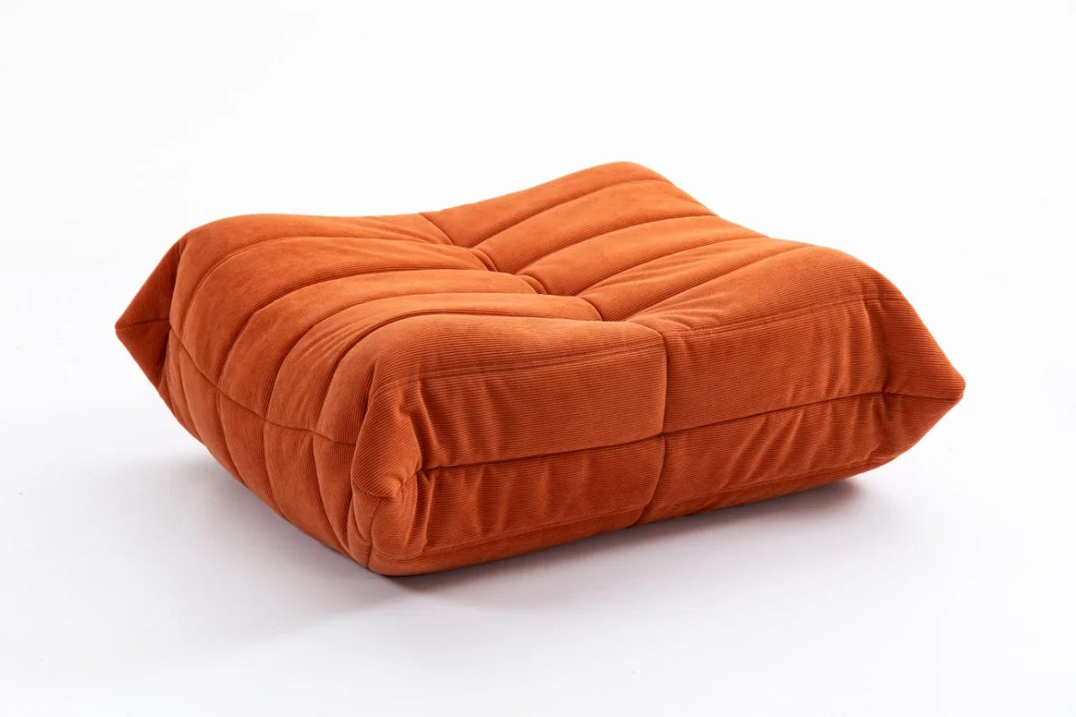 Sofa Lazy Couch Living Room Bedroom Lovely Leisure Single Chair Reading