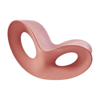 White Balcony Chairs Throne Beauty Room Decor Ergonomic Comfortable Bar Clear Living Room Chairs Cute Fauteuil Hotel Furniture