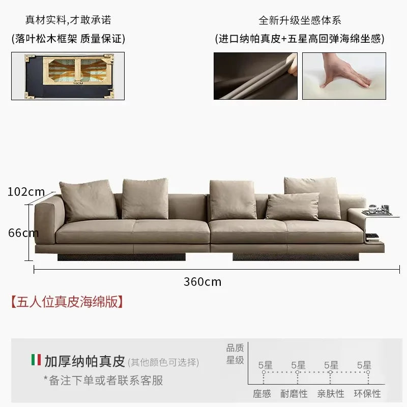 Luxury Nordic Modern Sofa Chairs Fancy Lazy Relax Designer Lounge Sofa Living Room Divani Da Soggiorno Apartment Furniture