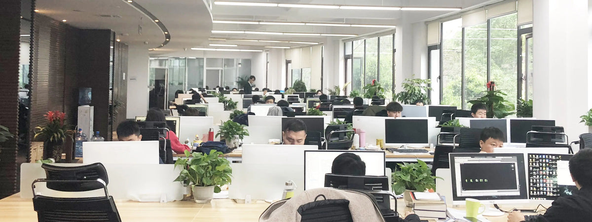 Sanhai Minimalist Style Interior Design Apartment Floor Plan Construction Drawing Master Plan Decoration Customized House Trend