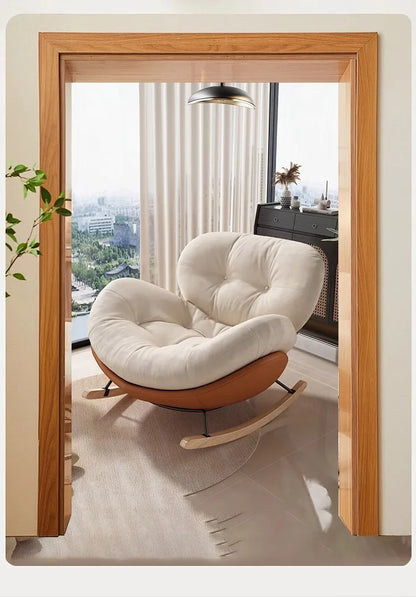 Designer Simple Living Room Chairs Unique Offer Relaxing Design Chairs Oversized Single Nordic Fauteuil De Salon Home Furniture