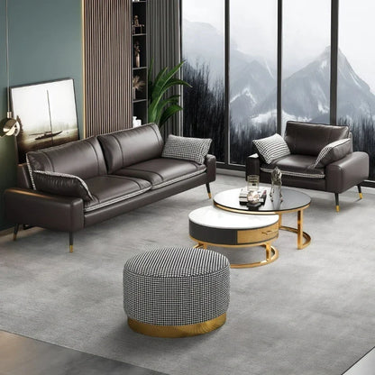 Sofa Bed Transformer Foldable Compression Small Space Furniture Clearance Sofa Beds Armchair Sleeper Recliner Multifunctional