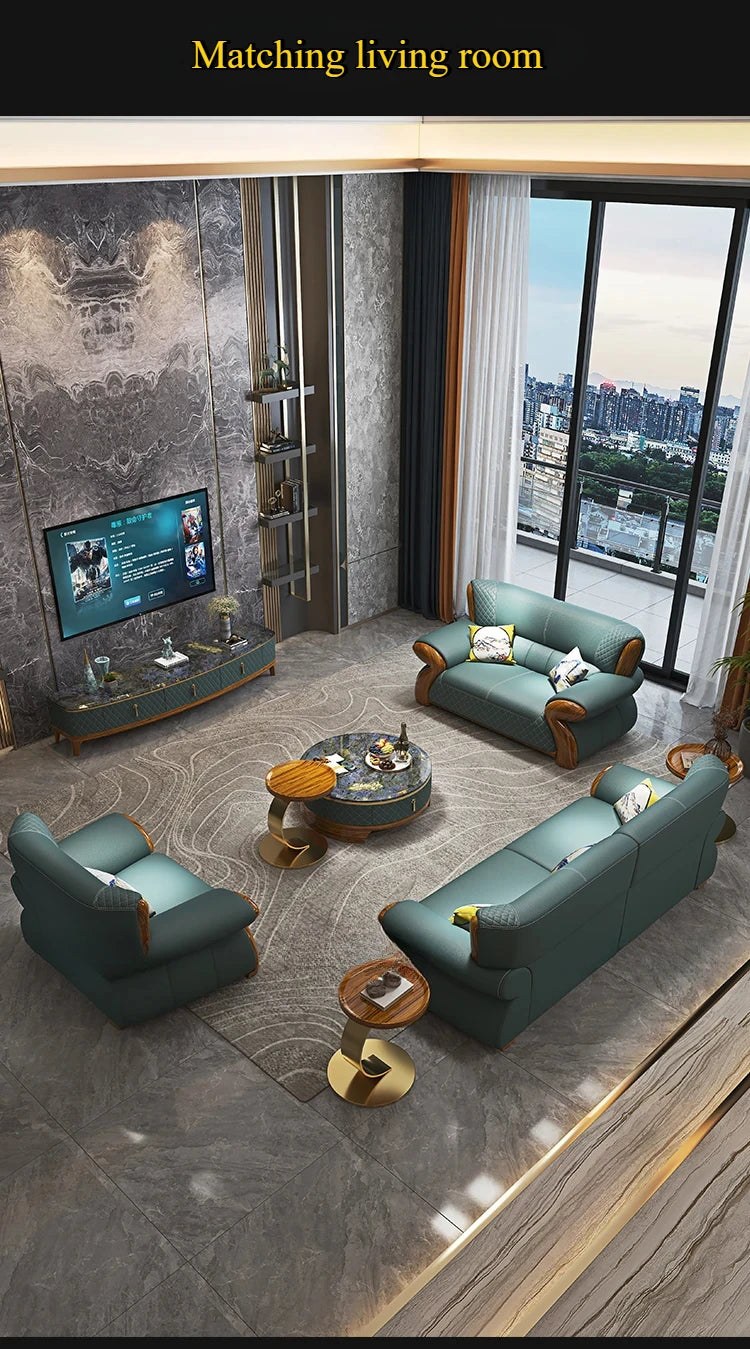 Recliner Luxury Modern Sofas Living Room Nordic Reading Floor Sectional Sofa Lazy Lounge Designer Sofy Do Salonu Home Furniture