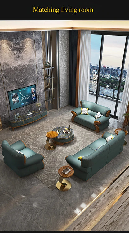 Recliner Luxury Modern Sofas Living Room Nordic Reading Floor Sectional Sofa Lazy Lounge Designer Sofy Do Salonu Home Furniture