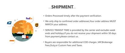 Living Room Sofas Luxury European Elegant Sectional Sofas Armchair Garden Minimalist Muebles Para El Hogar Home Accessories