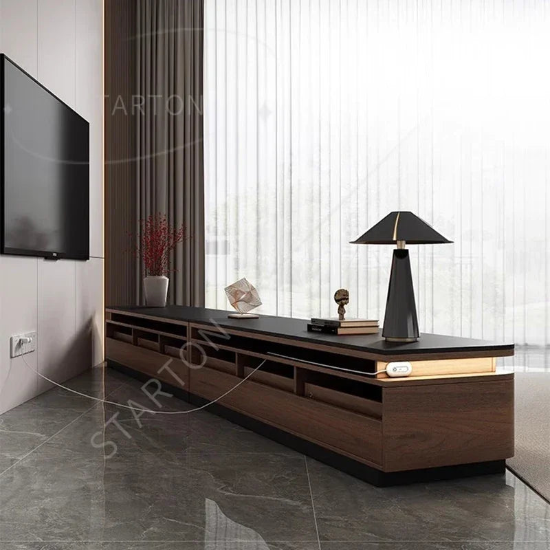 Accent Designer Tv Table Modern Party Aesthetic Creative Cheap Cute Chinese Lounge Tv Stands European Archivadores Home Decor