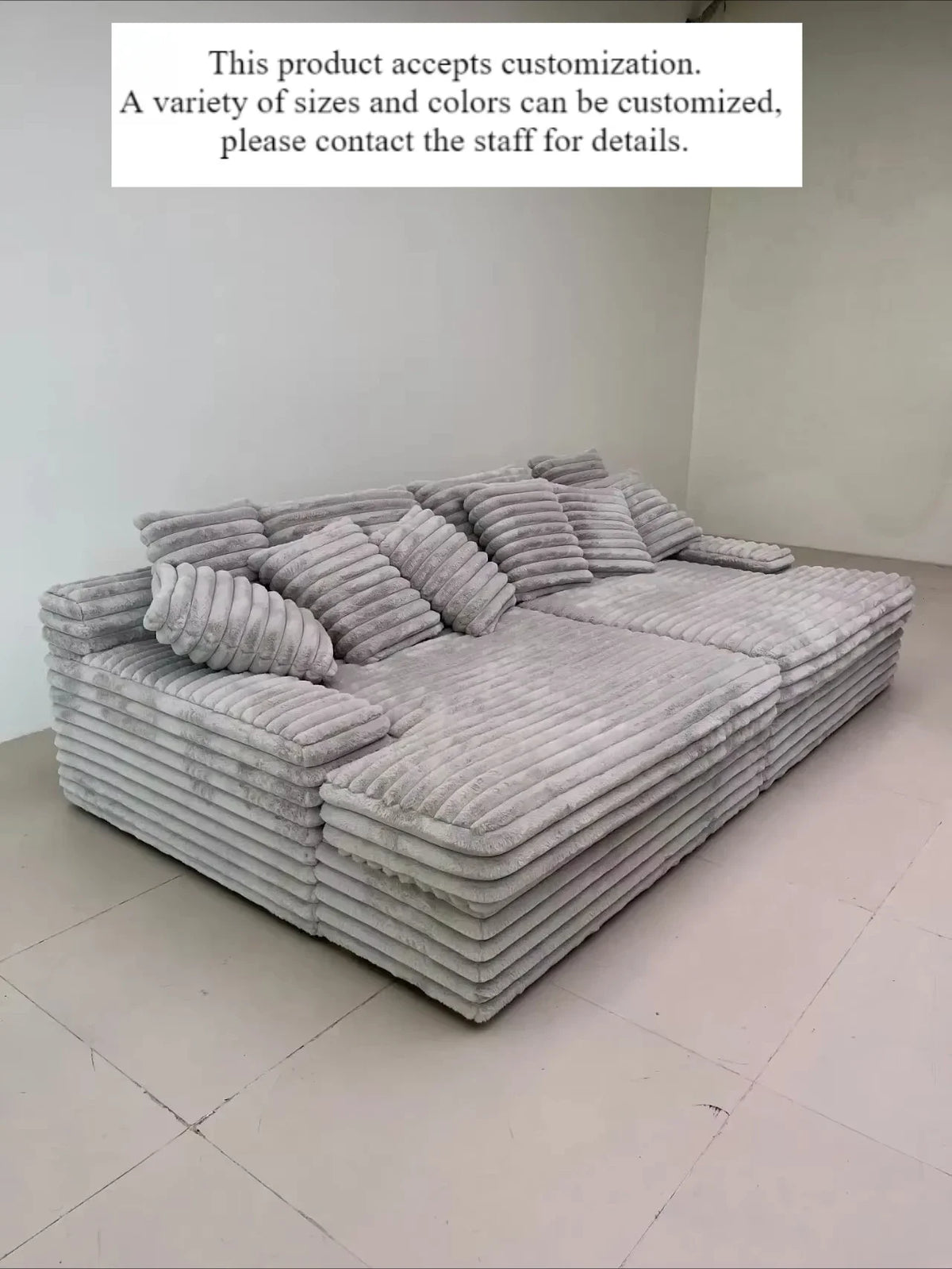 Kawaii New Arrival Living Room Sofas Unique White Luxury Modern Lounge Lazy Sofa Nordic Balcony Divani Da Soggiorno Furniture