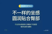 Design Reading Lounge Chair Sofa Single Rotating Animal Comfortable Lazy Relax Armchairs Leisure Aesthetic Modern Furniture