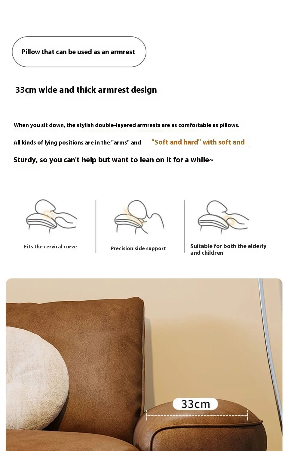 European U Shape Living Room Sofas Glamour Filler L Shape Modern Puffs Sofas Lounge Leather Couch Wohnzimmer Furniture Home