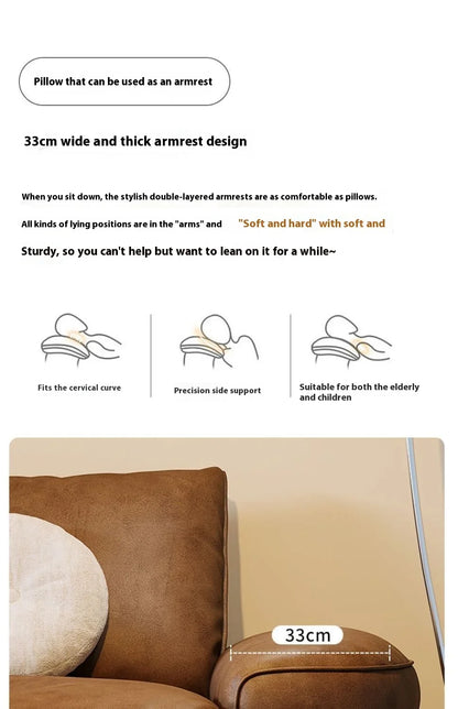 European U Shape Living Room Sofas Glamour Filler L Shape Modern Puffs Sofas Lounge Leather Couch Wohnzimmer Furniture Home