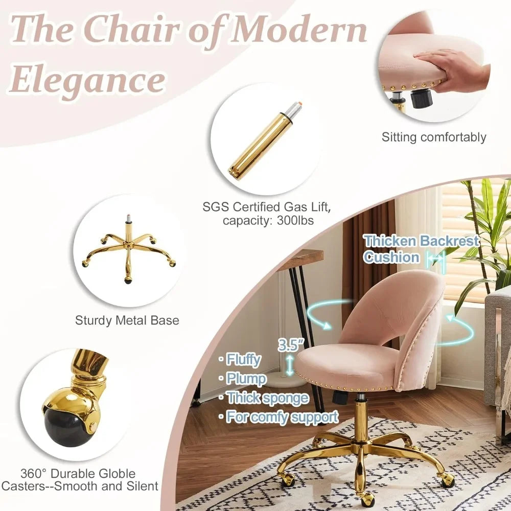 Breathable Mesh Ergonomic Office Chair with Adjustable High Back and Flip-up Armrests for Executive Use