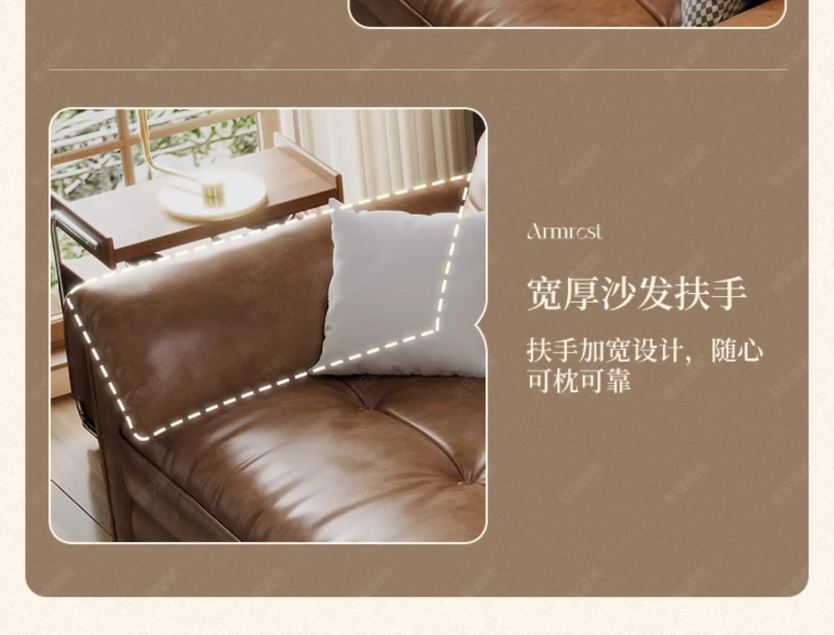 Couch Living Room Home Furniture Puffs Sofa Livingroom Sets Sofas The Set Bed Sofy Do Salon Office Sectional Muebles Puff Modern