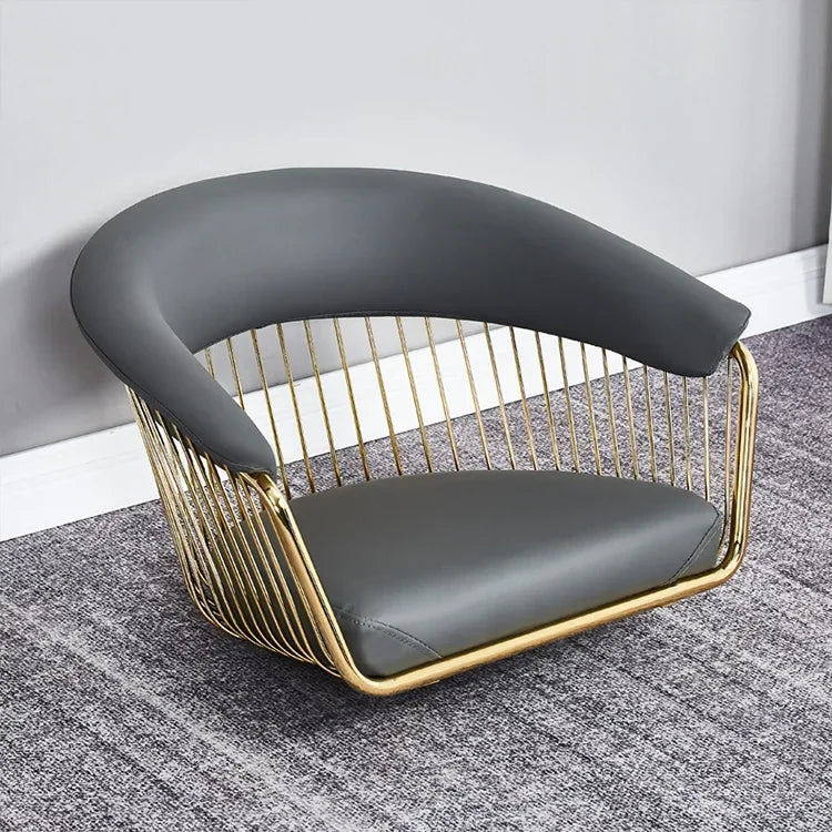 Chair Hair  Private Network Red Disc High-Grade Lifting Rotating Hair Cutting Chair