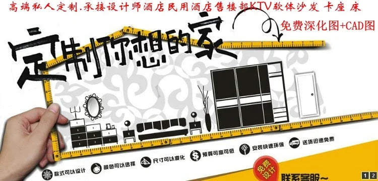 uu High Quality Curved 3 Seater Sofa Adults Waterproof Modern Luxury Christmas Sofa European Seating Divano Letto Home Furniture