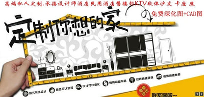 uu High Quality Curved 3 Seater Sofa Adults Waterproof Modern Luxury Christmas Sofa European Seating Divano Letto Home Furniture