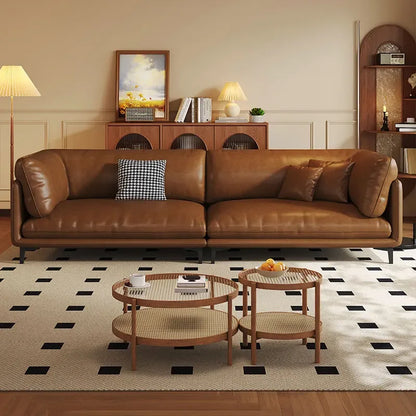 Couch Sofas Living Room Office Sofa Bed Puff Set Furniture Home Modern Rooms The Sets Puffs Livingroom Sectional Sofy Do Salon