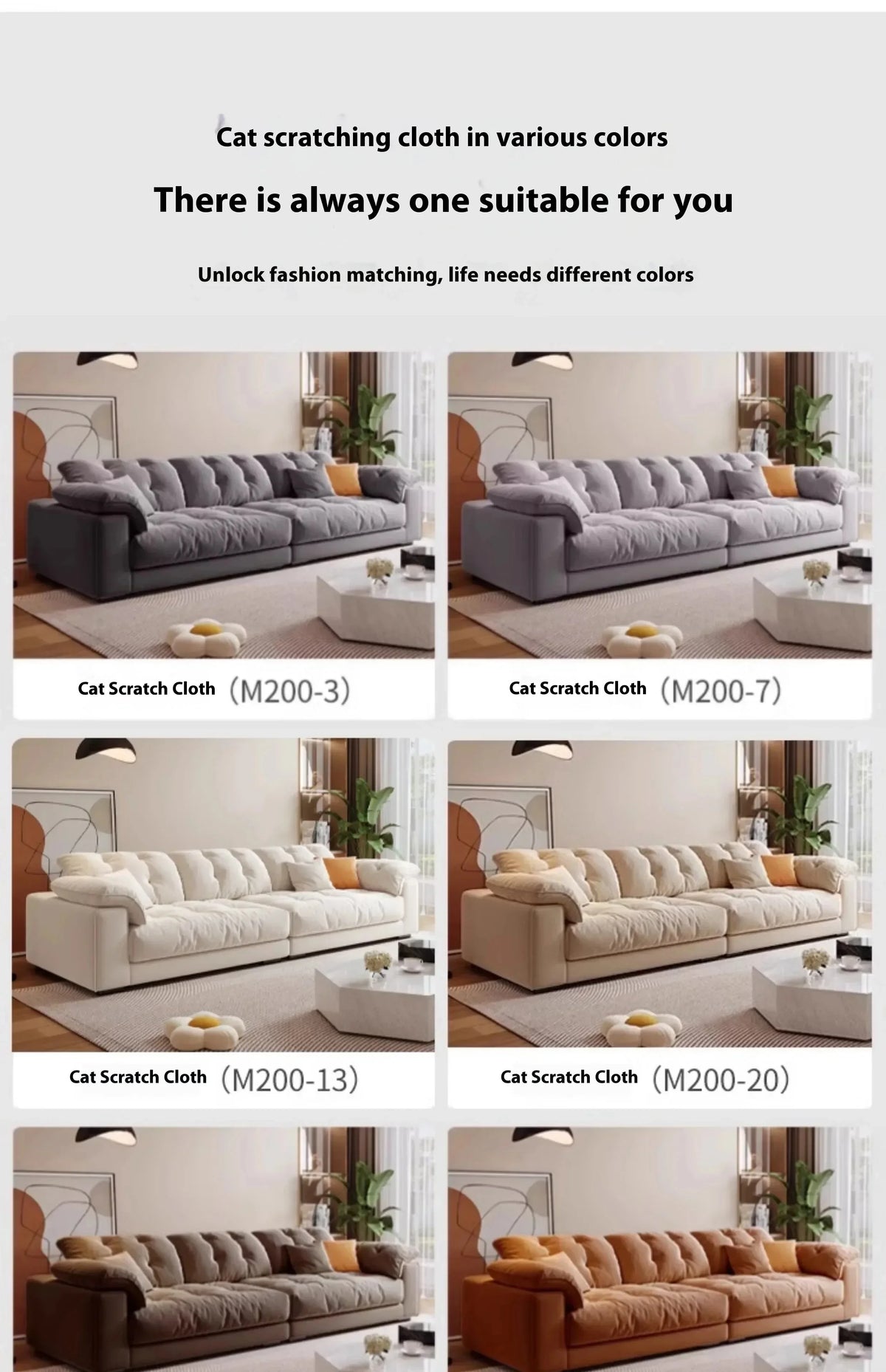 Living Room Set Sofas Office Frameless Armchairs Girls Home The Sets Convertible Frameless Single Couch Modern Air Furniture