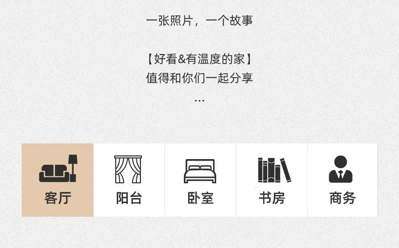 Comfortable Ergonomic Living Room Chair with Genuine Leather Backrest for Study, Cafe, and Gaming Use