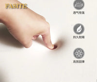 Organizer Minimalist Living Room Sofas Wood Adults Reading Handrail Family Couchs Theater Luxury Banquet Canape Salon Furnitures