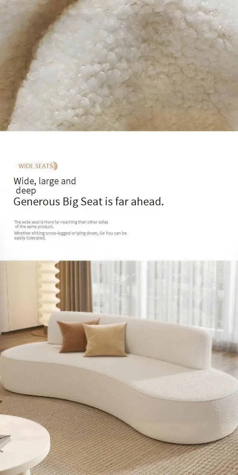 Modern Background Living Room Sofas Minimalist Sectional Apartment Office Sofas Elegant Relaxing Woonkamer Banken Furnitures