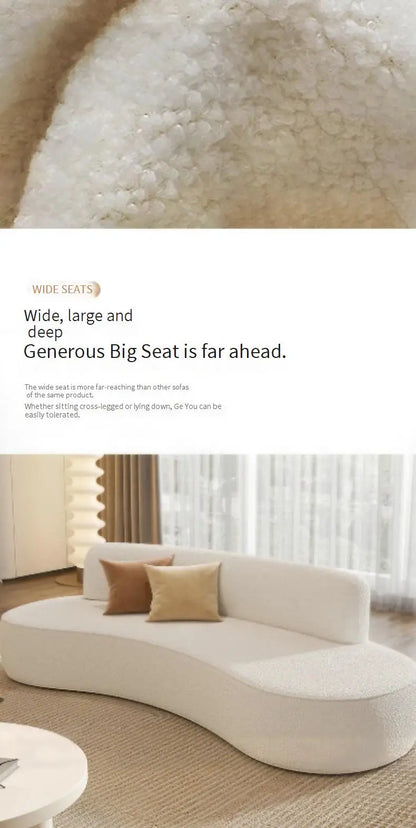 Modern Background Living Room Sofas Minimalist Sectional Apartment Office Sofas Elegant Relaxing Woonkamer Banken Furnitures
