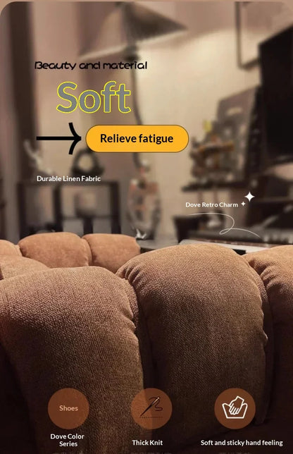 Comfortable Long-term Sofa Chair Gaming Chair Bedroom Desk Chair Ergonomic Chair Furniture Sillas Gamer Adjustable Backrest