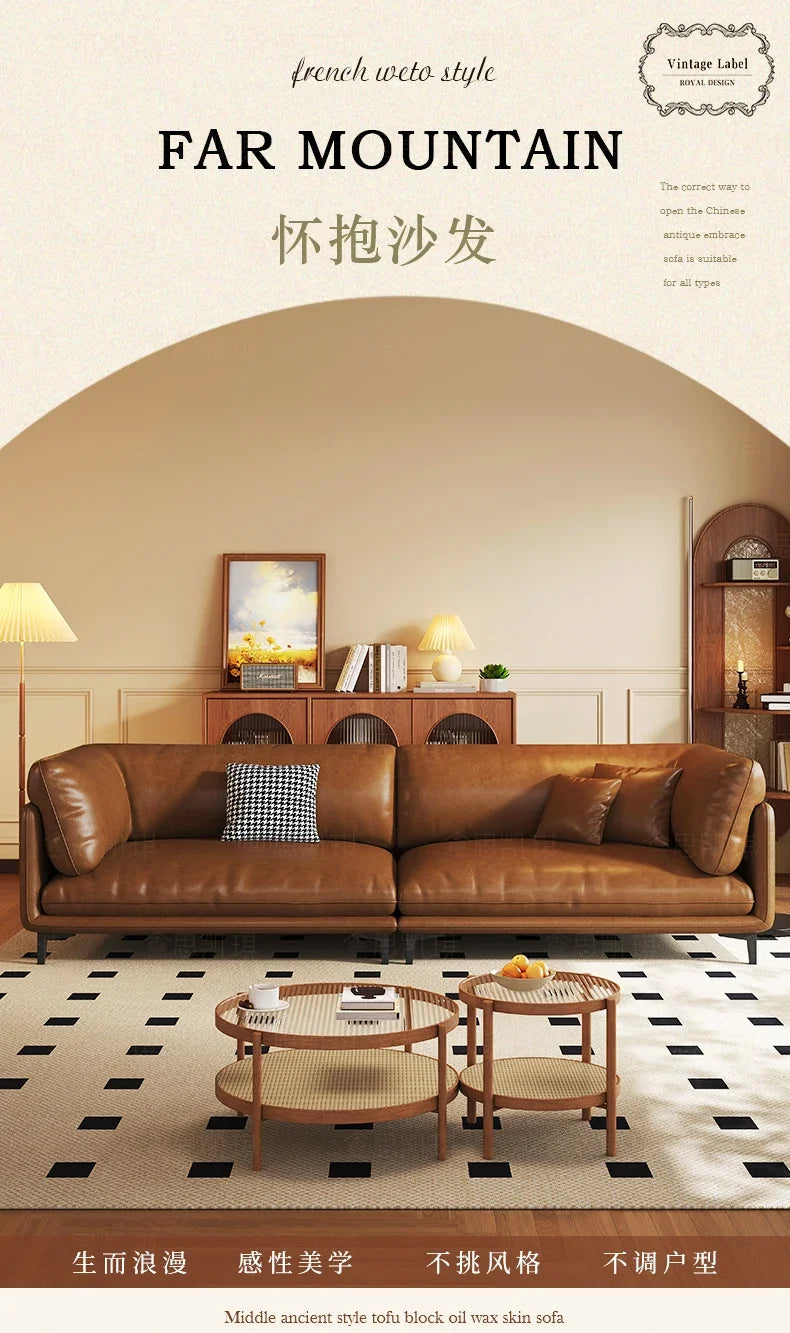 Couch Sofas Living Room Office Sofa Bed Puff Set Furniture Home Modern Rooms The Sets Puffs Livingroom Sectional Sofy Do Salon