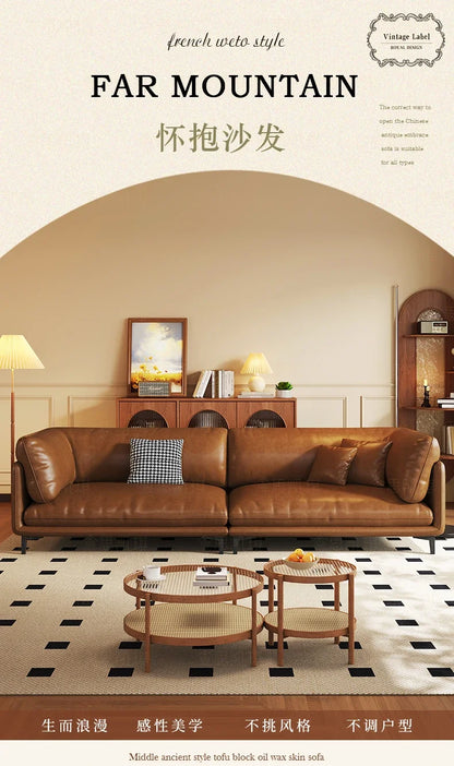 Couch Sofas Living Room Office Sofa Bed Puff Set Furniture Home Modern Rooms The Sets Puffs Livingroom Sectional Sofy Do Salon