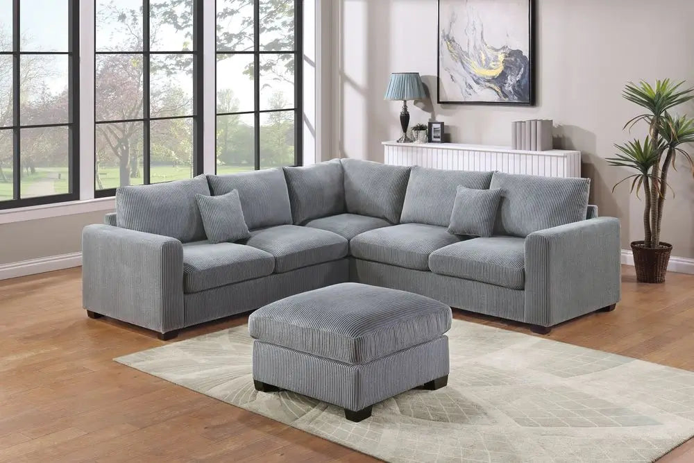 Person Sofa Living Room Office Bean Bag Sofa Bed Couch Corner Sofas Chaise Longue Lazy Chair Lounges Furniture Home Sofabed
