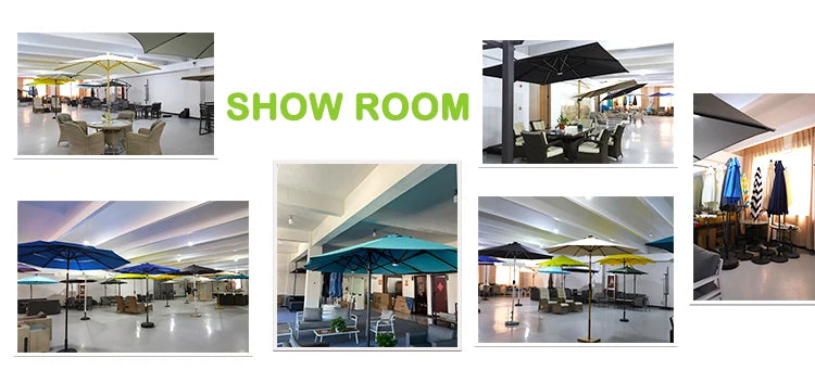 Contemporary Furniture Aluminum Frame Garden Sofa Outdoor Furniture Garden Set Patio Furniture Outdoor