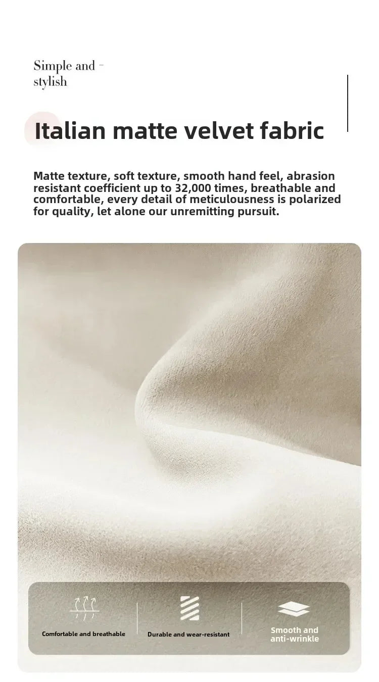 White Technology Cloth Sofa Set Modern King Size Foam Sponge Tatami Couch Large Reading Design Soft Big Bank Bedroom Furniture