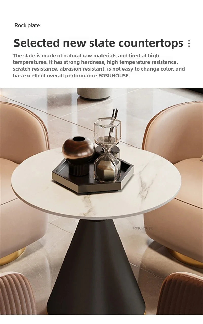 Nordic Designer Armchairs Hotel Lobby Negotiation Chair Living Room Chairs Home Furniture Luxury Conference Chair