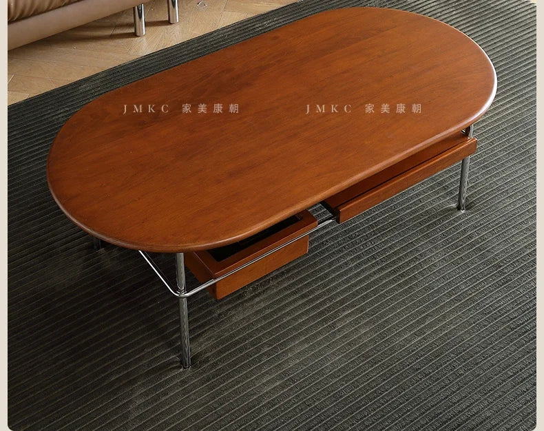 The original bean bag sofa, American retro style, oil wax leather, large sitting, deep, second-hand, first-hand leather, cowhide