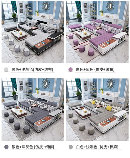 Modern Adults Velvet Sofas Nordic Style Foam Sponge Living Room Sofa Canape Chaise Organizer Divani Soggiorno Home Furniture