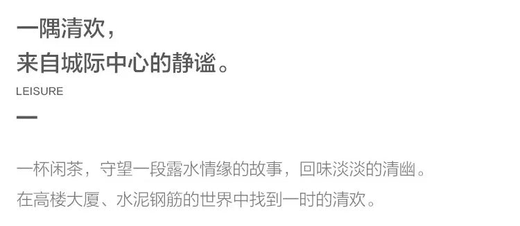 2022 Cheapest Garden Sofas Rattan Outdoor Furniture