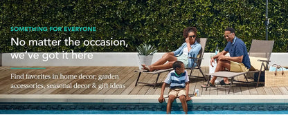 Best Choice Products Oversized Padded Zero Gravity Chair, Folding Outdoor Patio Recliner, XL Anti Gravity Lounger for Backyard