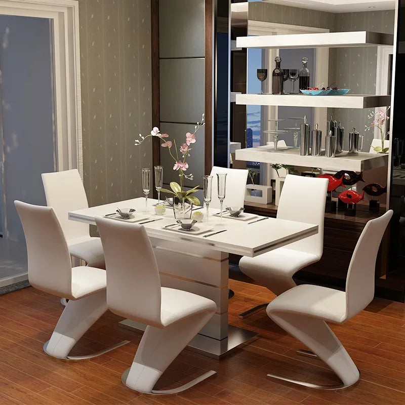 white Rest Living Room Chairs Modern Bedroom Design Black Living Room Chairs Wingback White Sillones Modernos Furniture Home