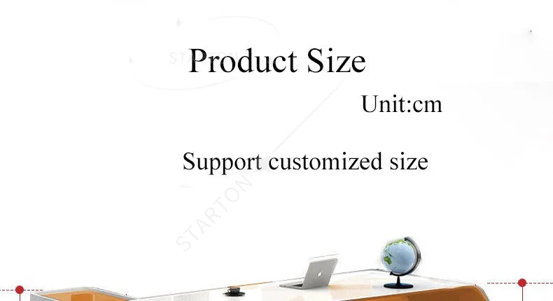 European Style Fashion Company Ceo Desk Modern Design Office Furniture L Shape Design Office Table Wooden Office Desk