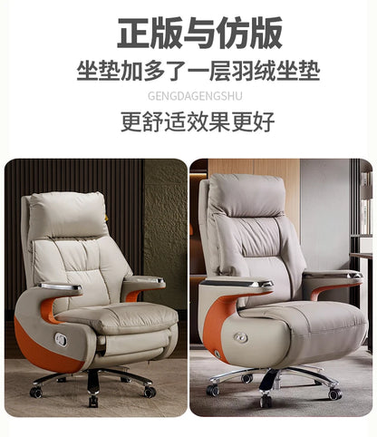 Relax Chair Office Dressing Table Chair for Desk Swivel Chairs for Living Room Chaises Gaming Chairs Deals Bedroom Armchair Home