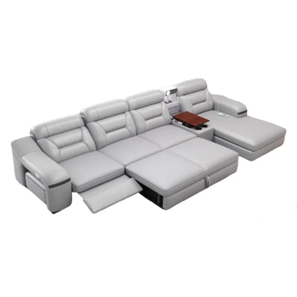 Living Room Armchairs Sofas Luxury Italian Convertible Bedrooms Sofas Leather Cinema Bases Y Marcos De Cama Home Accessories