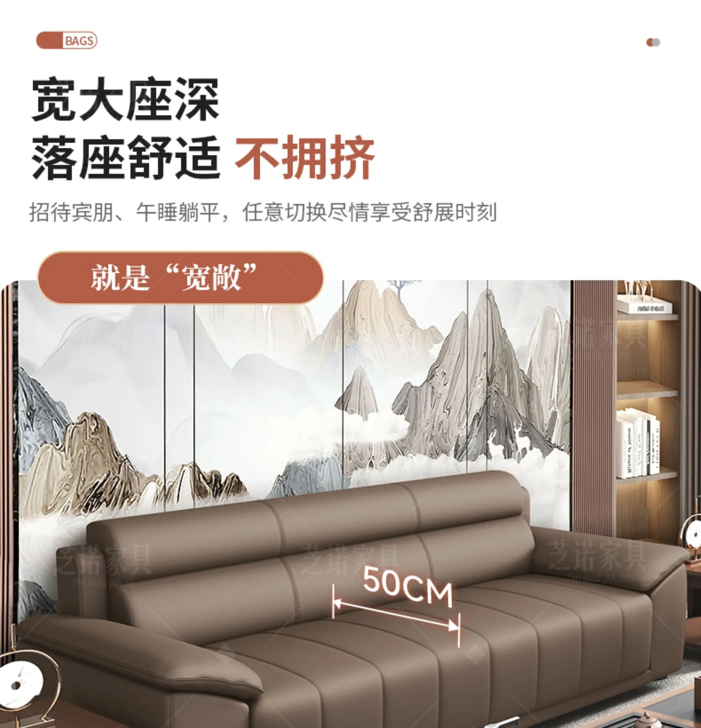 Recliner Loveseat Sofa Office Chair Compressed Cloud Couch Leather Sectional Sofa Bed Folding Modern Divani Sottovuoto Furniture