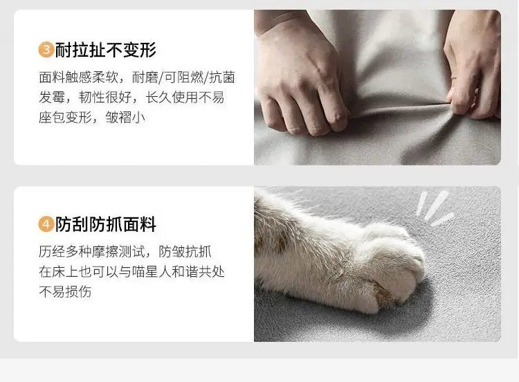 Adults Cushion Sofa Classic Lounge Modern Large Comfortable Sofa Storage Romantic Muebles Para Habitacion Home Furniture