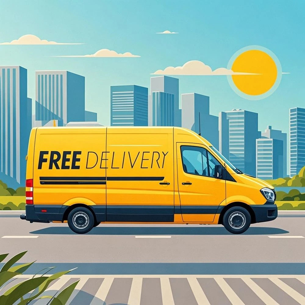 61469 Coconino Wicker Lounge Chair All Weather Wicker Beige Cushion Armchair Lightweight Durable Adironda Style Chair Beautiful