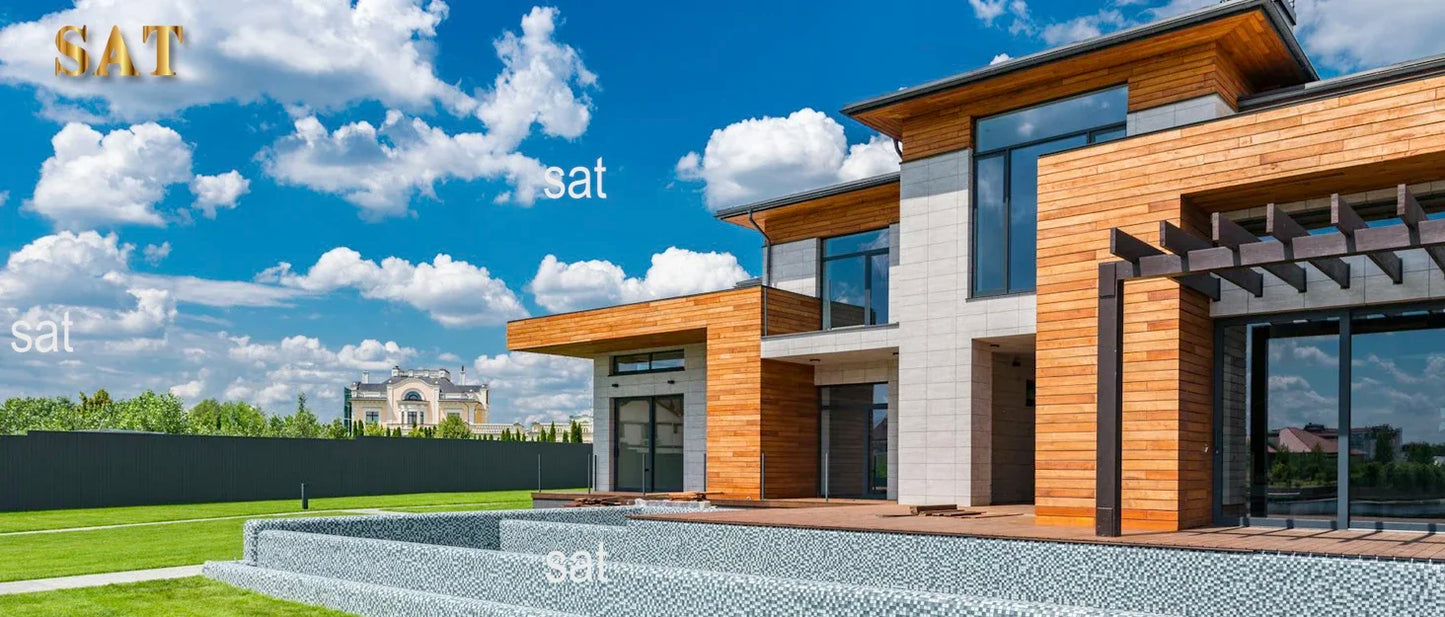 v Metal Patio Furniture Set, 4 Pieces Outdoor Conversation Set with Thick Cushion Modern Patio Chat Sofa Set for Balcony  rattan