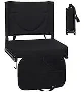 YND6-Q8 pieces outdoor Wicker rattan patio sectional furniture set.glass top table with hidden storage.7 sofa sections.oversized