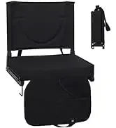 YND6-Q8 pieces outdoor Wicker rattan patio sectional furniture set.glass top table with hidden storage.7 sofa sections. oversize