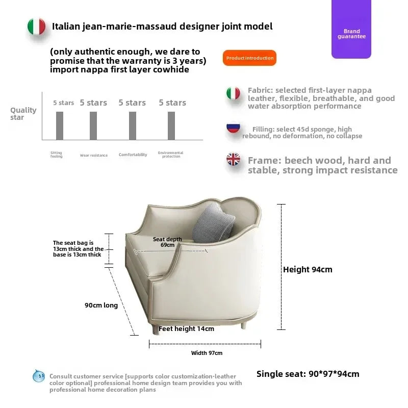 White Lounge Living Room Sofas Modern Luxury Couch Pouf Sectional Puffs Living Room Sofas Futon Sillon Cama Patio Furniture