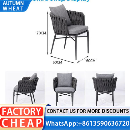 Factory 3 In 1 Outdoor Folding Chair With Storage Bag Backrest Portable High Load Bearing Camping Fishing Chair