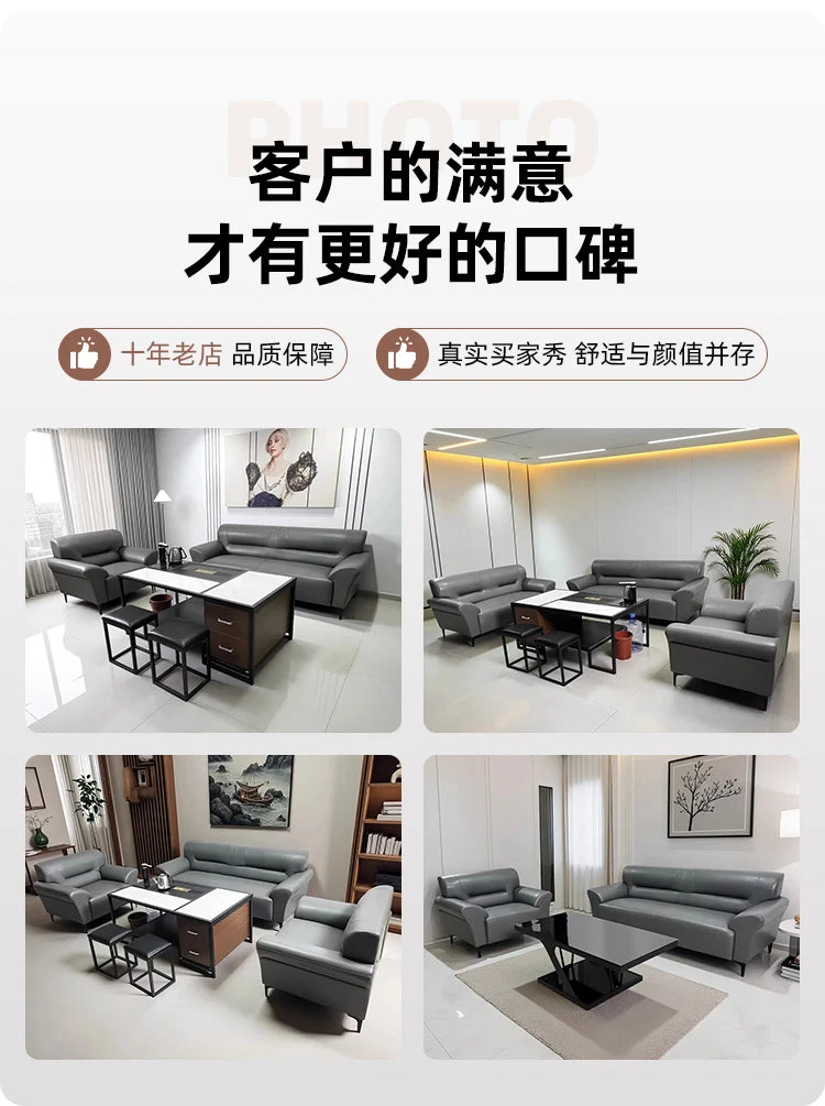 Loveseat Sofa Sofa Bed Chair Compressed Sofa Cloud Couch Leather Sectional Clearance Sale Modern Design Coutsch Furniture