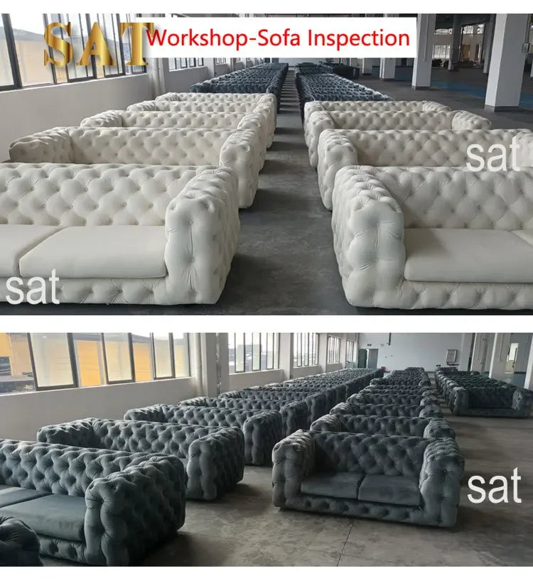 For Home Furniture Living Room Sofa Sectional Sofa Living Room Furniture Contemporary Modular Sectional Sofa Couch